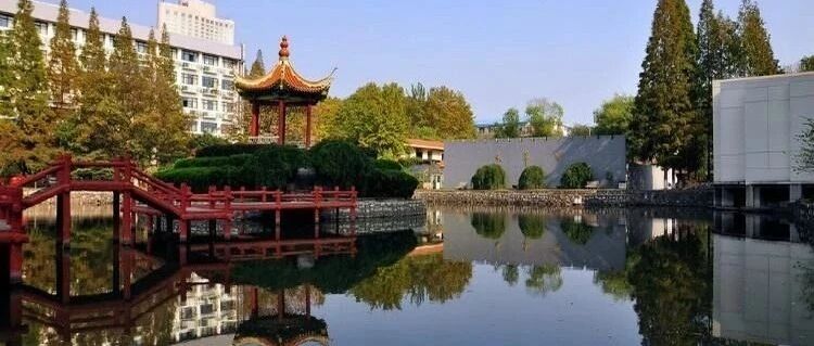 保研失败,极限5个月如何上岸?-梦马考研