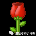 【初试389分】西电811学长经验分享