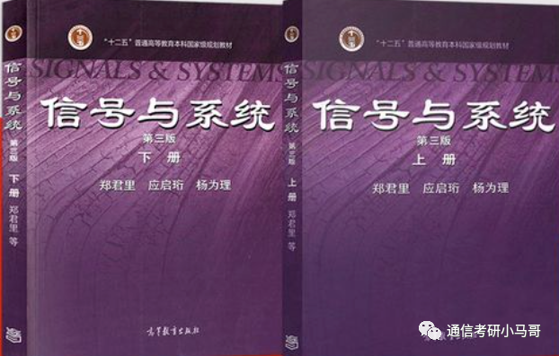 难考! 卷,慎选!!