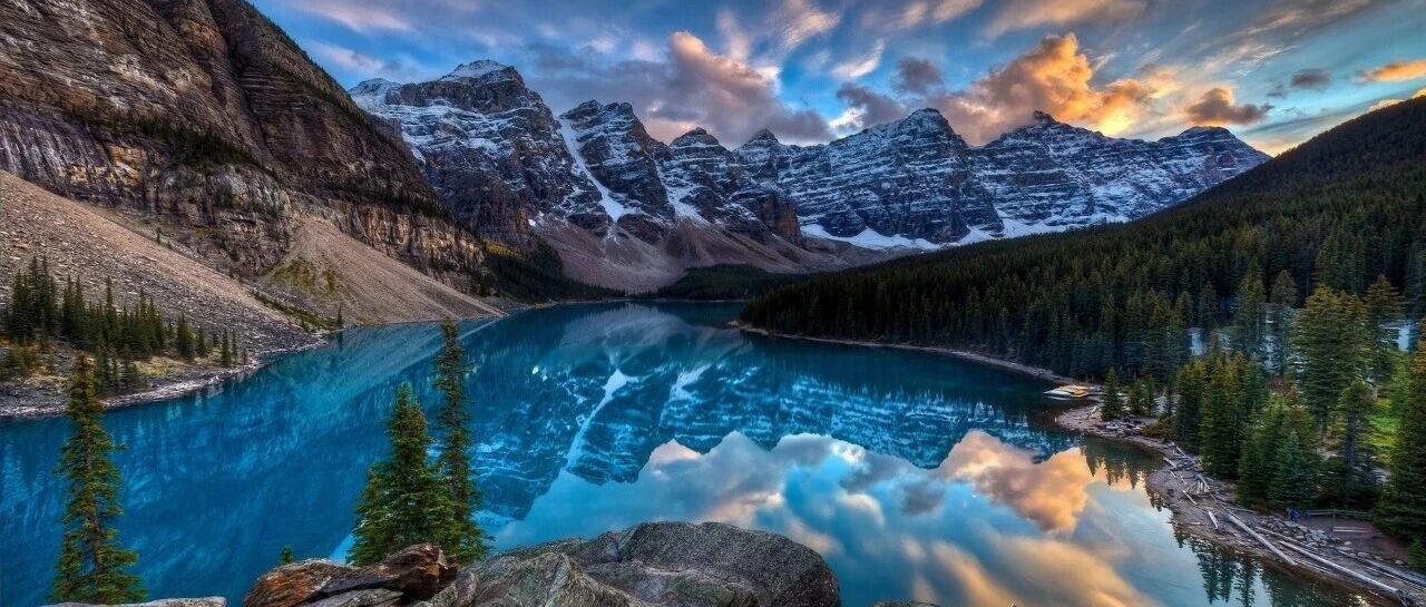 超难考!别来!26年大改考!-梦马考研
