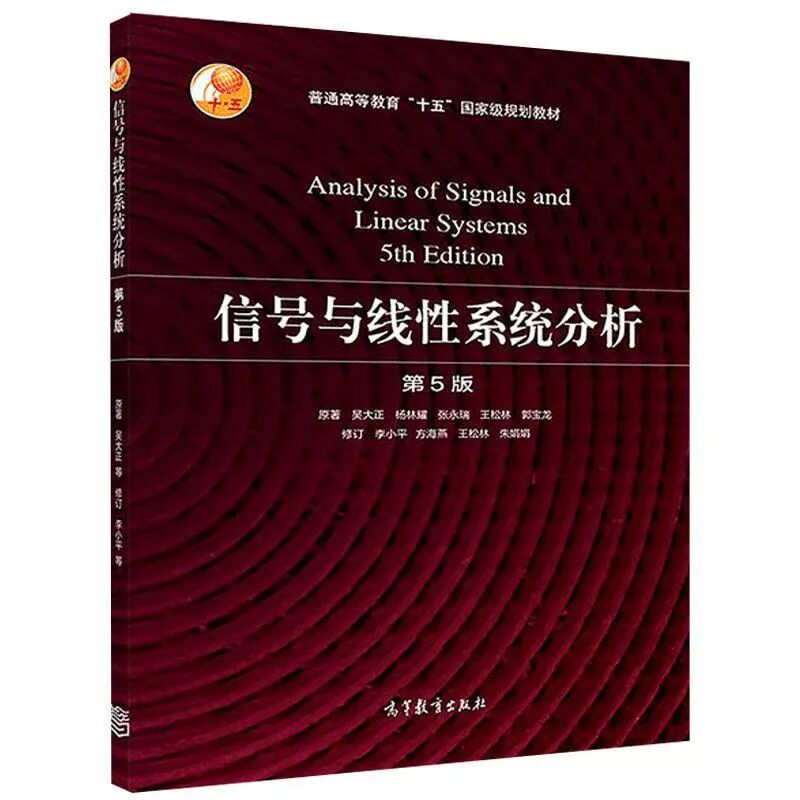 慎选!防炸!
