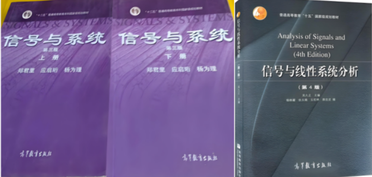 铁面无私!大爆冷也要刷人!第一被刷!