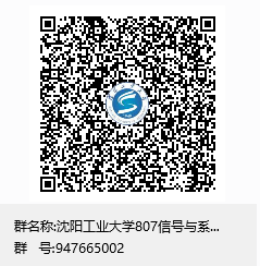 冰火两重天!学硕全录,专硕大量不及格!