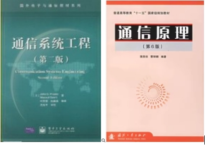 慎选!招1人,无人敢报!