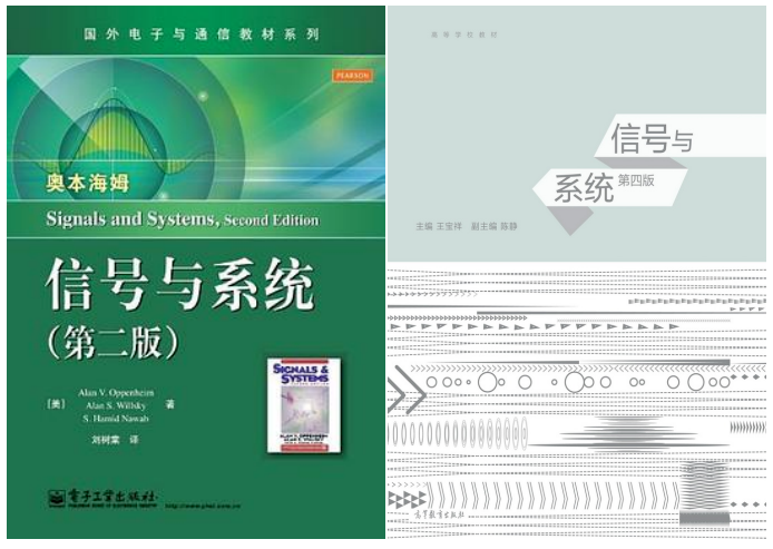 超狠!422分被刷!复试线390的985,卷!别来!