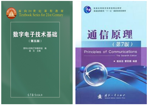 超狠!422分被刷!复试线390的985,卷!别来!