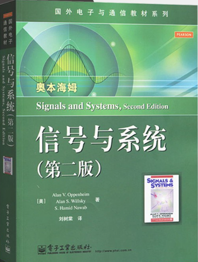 华为腾讯门口的这所大学，通信考研值不值得冲？