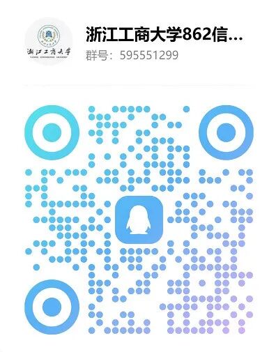 图片[19]-跨考必看！7：3复试占比，计算机别错过！-梦马考研