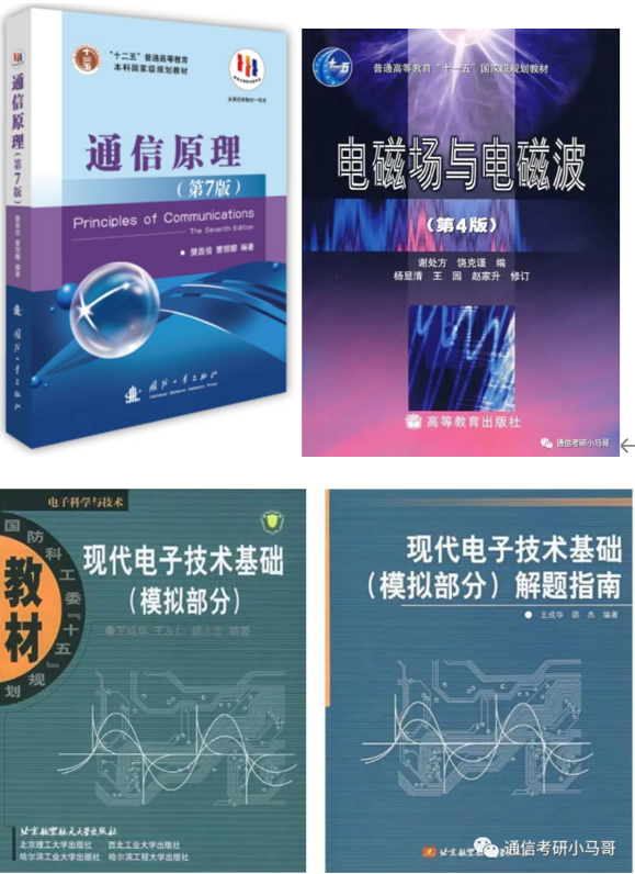 卷！初试考两门，多个专业复录比超1.5！