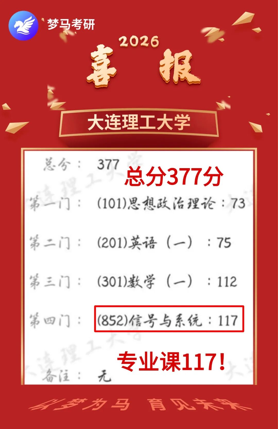 ?复试第一392分被刷?