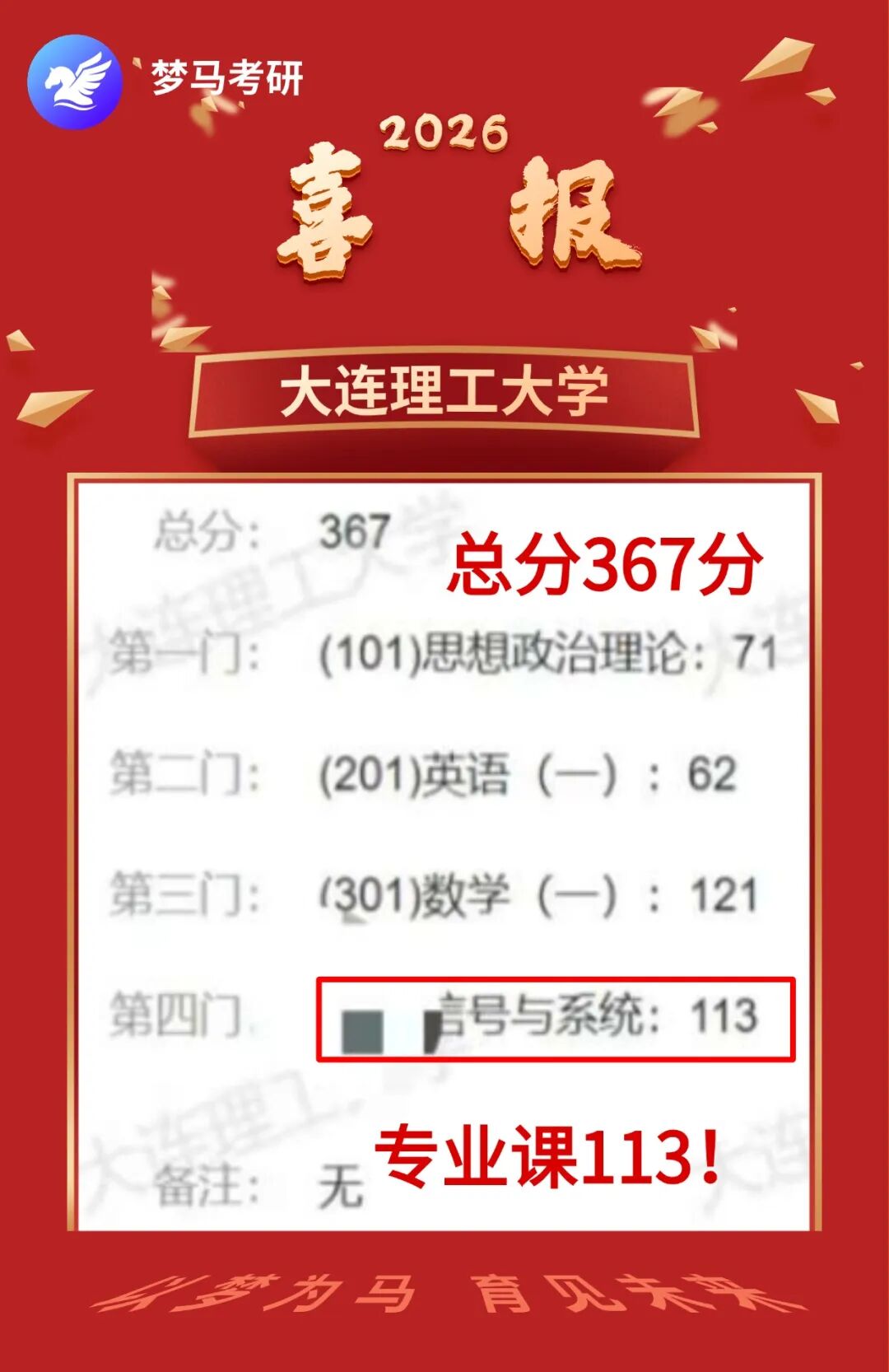 ?复试第一392分被刷?