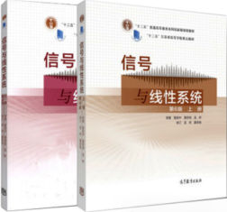 【大连理工大学】复试第一392分被刷。