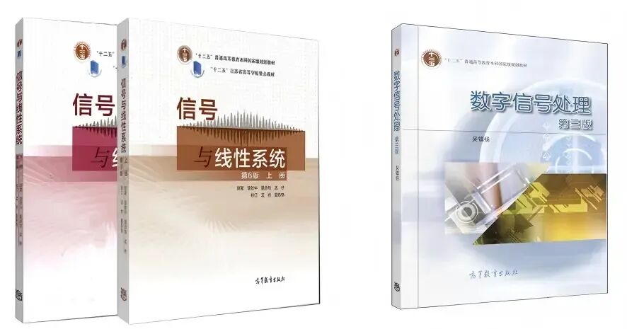 慎重！江苏211强校，常年热度高，专硕均分390！