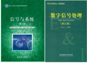 顶级985，爆炸！多专业复试线大涨！