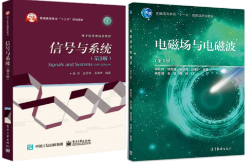 难！这所江苏211，不敢考！