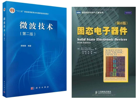 难！这所江苏211，不敢考！