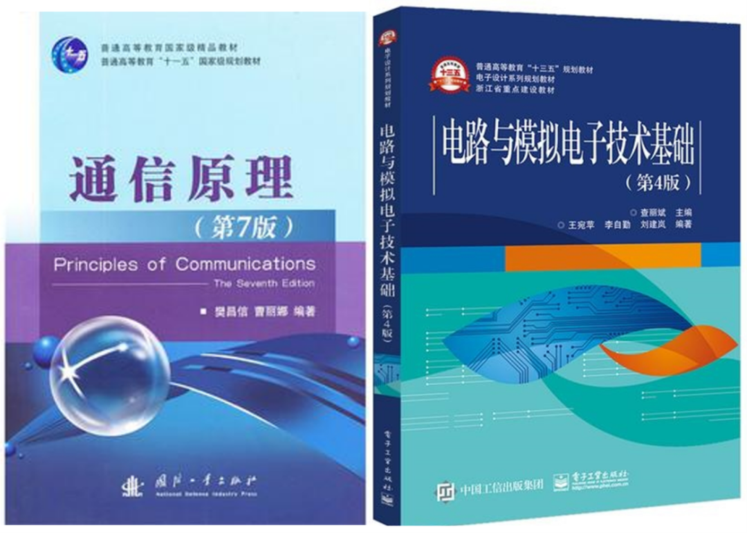问的人很多!双盲!不问出身!