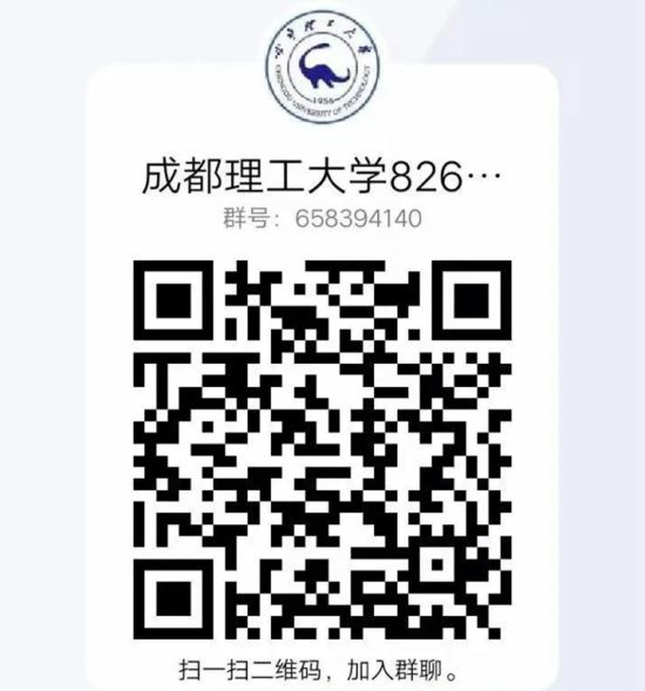 问的人很多!双盲!不问出身!