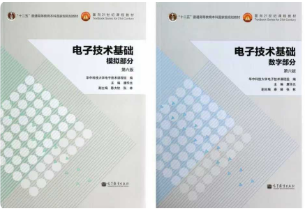 年年炸！不敢考！