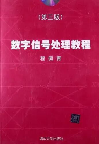 卷!要炸!26年爆冷!