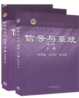 快跑!!卷到飞起!!!