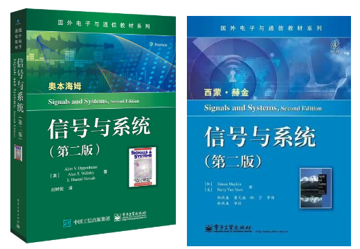 改考+扩招!要炸!