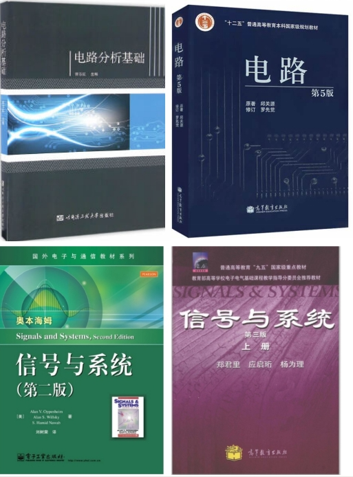 一志愿千万别考这所。