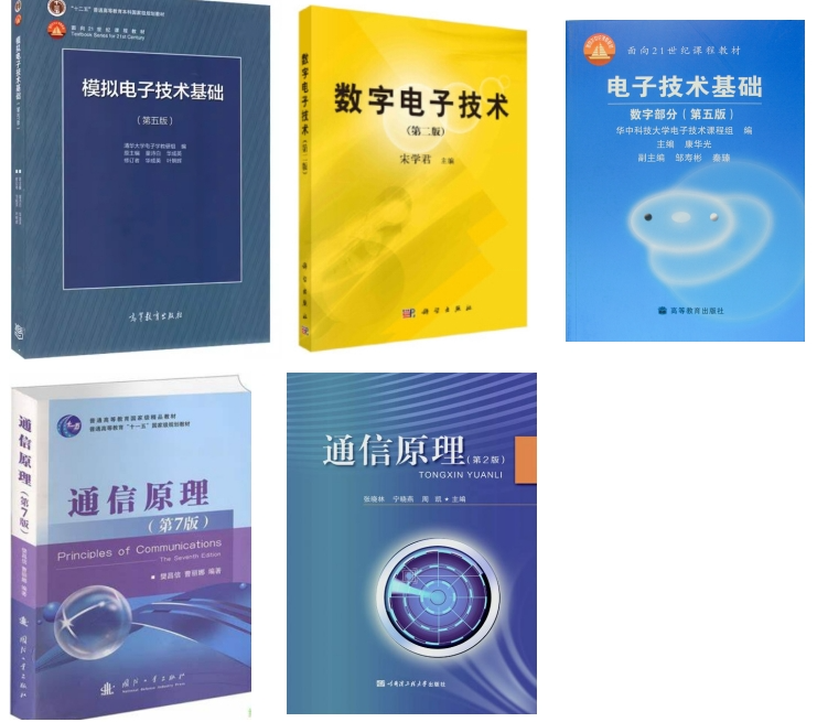 一志愿千万别考这所。