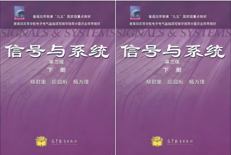 震惊！复录比过2？快跑！！！