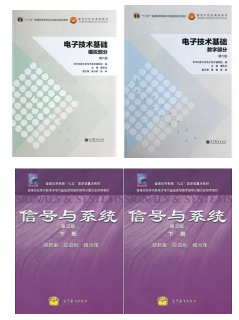 震惊！复录比过2？快跑！！！