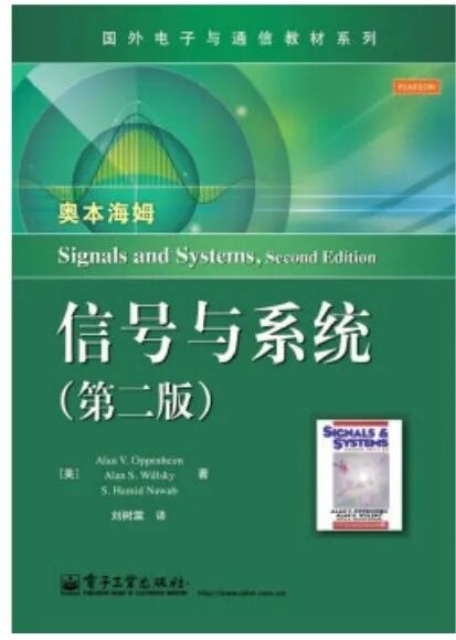 劝退！卷的飞起！跑！！