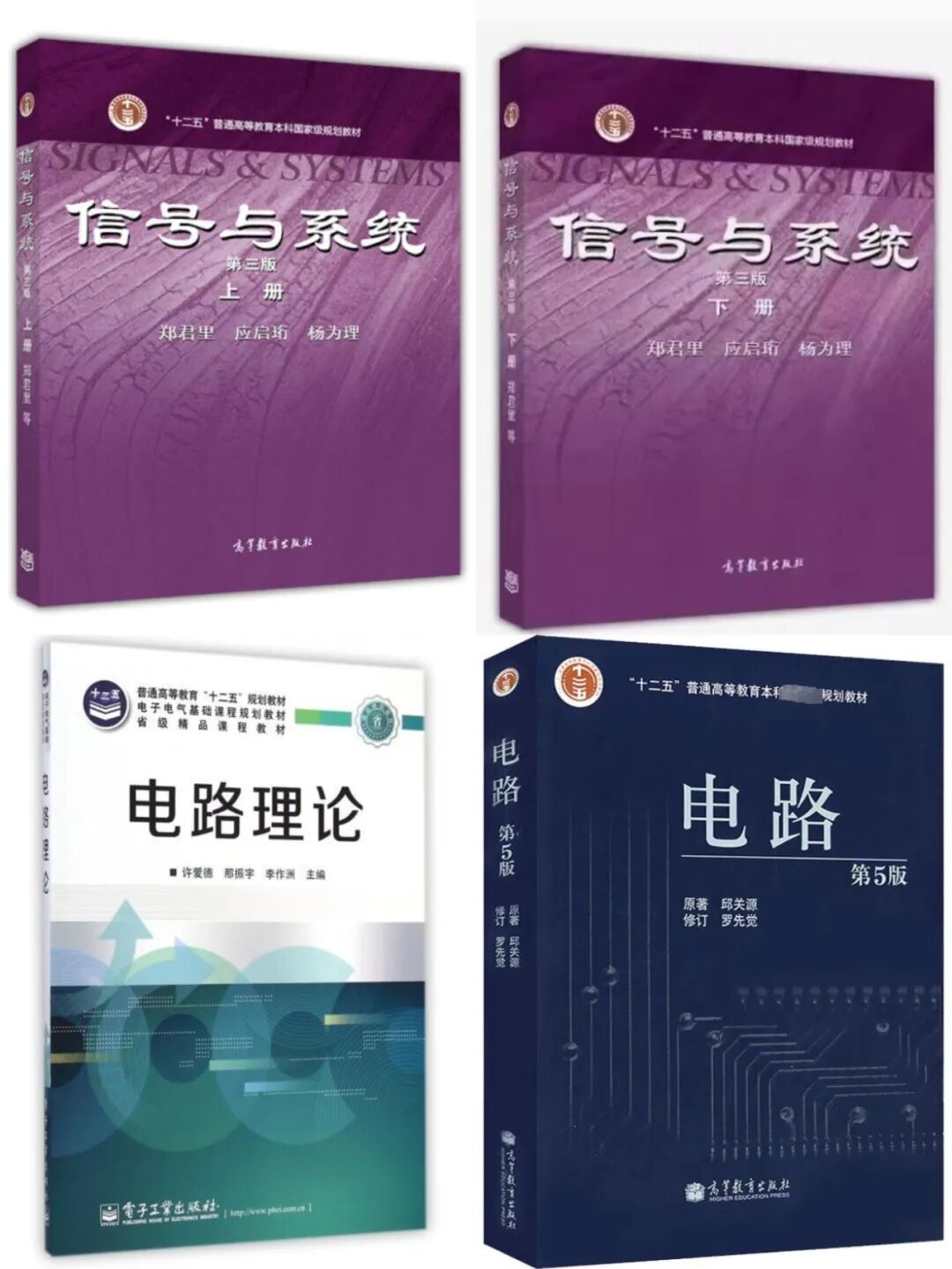 内卷严重，慎报！！