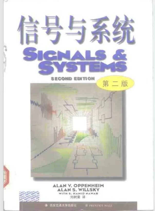 超难!上岸很难!!!
