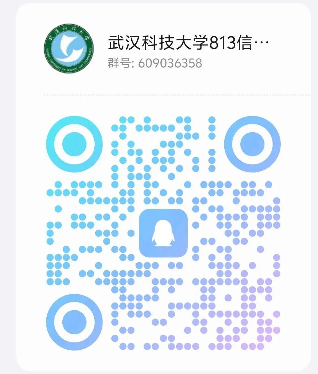 慎选!大小年过山车!!