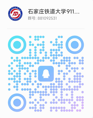 捡漏假象!别盲目冲!!!