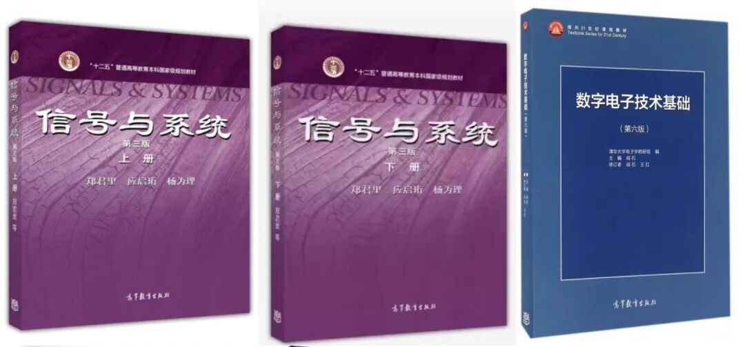 上岸简单?别信!