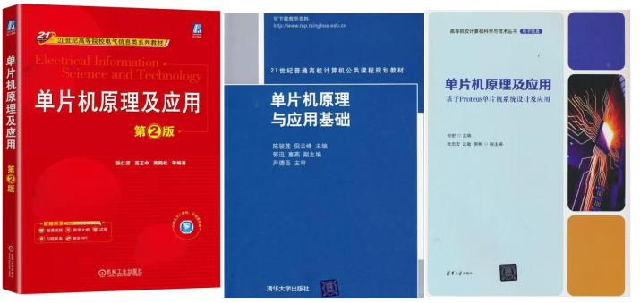 预警!可能会炸!!