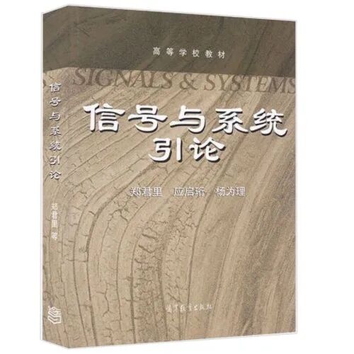 学硕爆冷全录!明年要炸!!